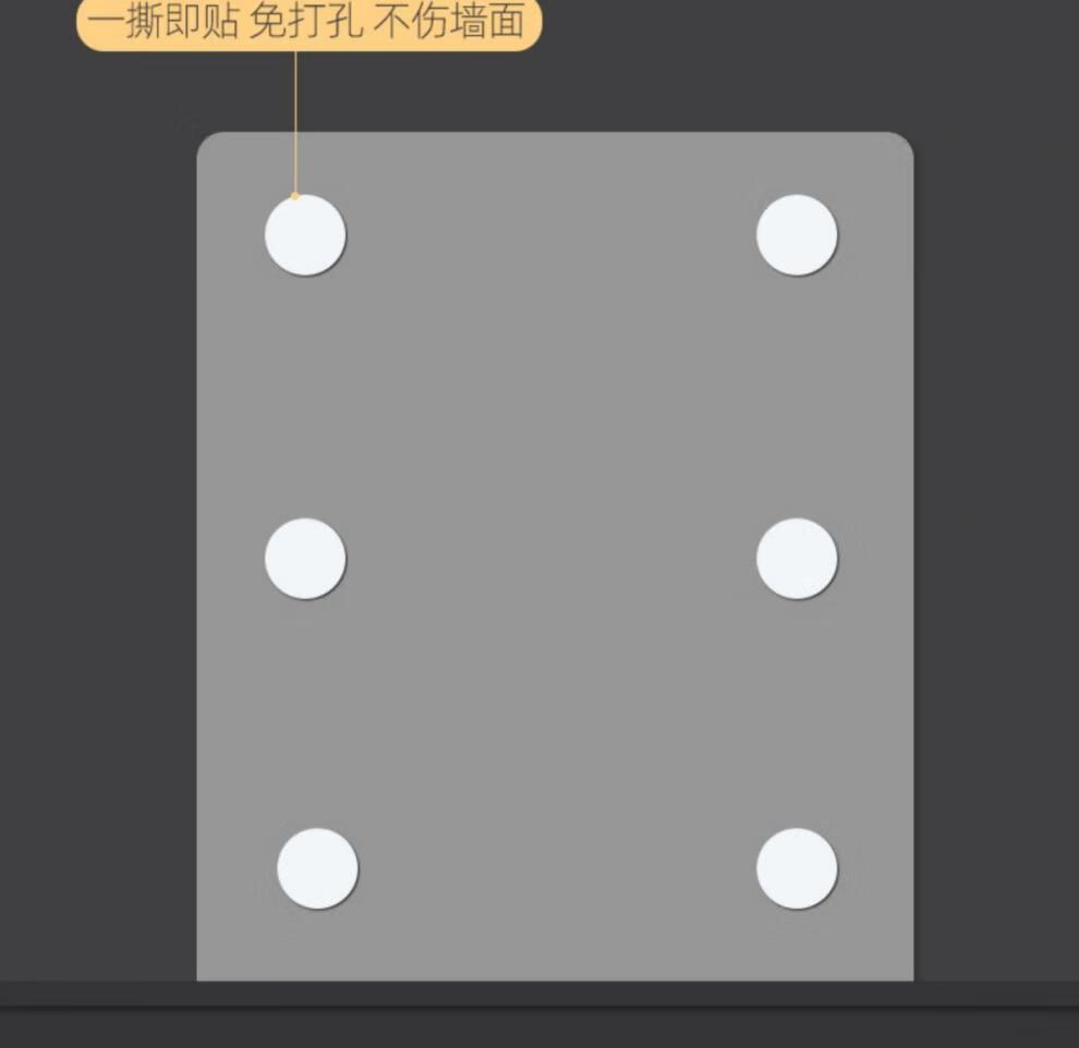 e772102c-727d-4e11-aa8c-25d8a7a58342.jpe