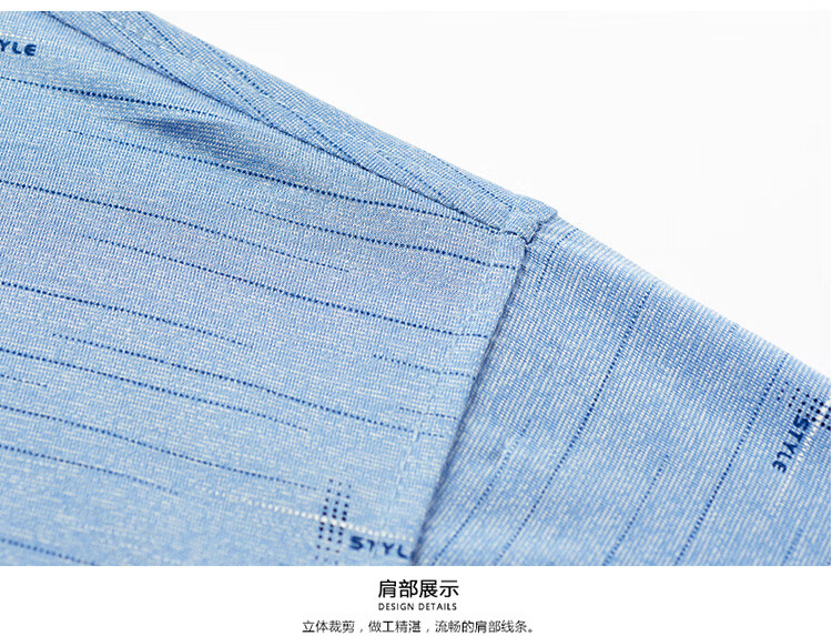531a45d4eb488204.jpg