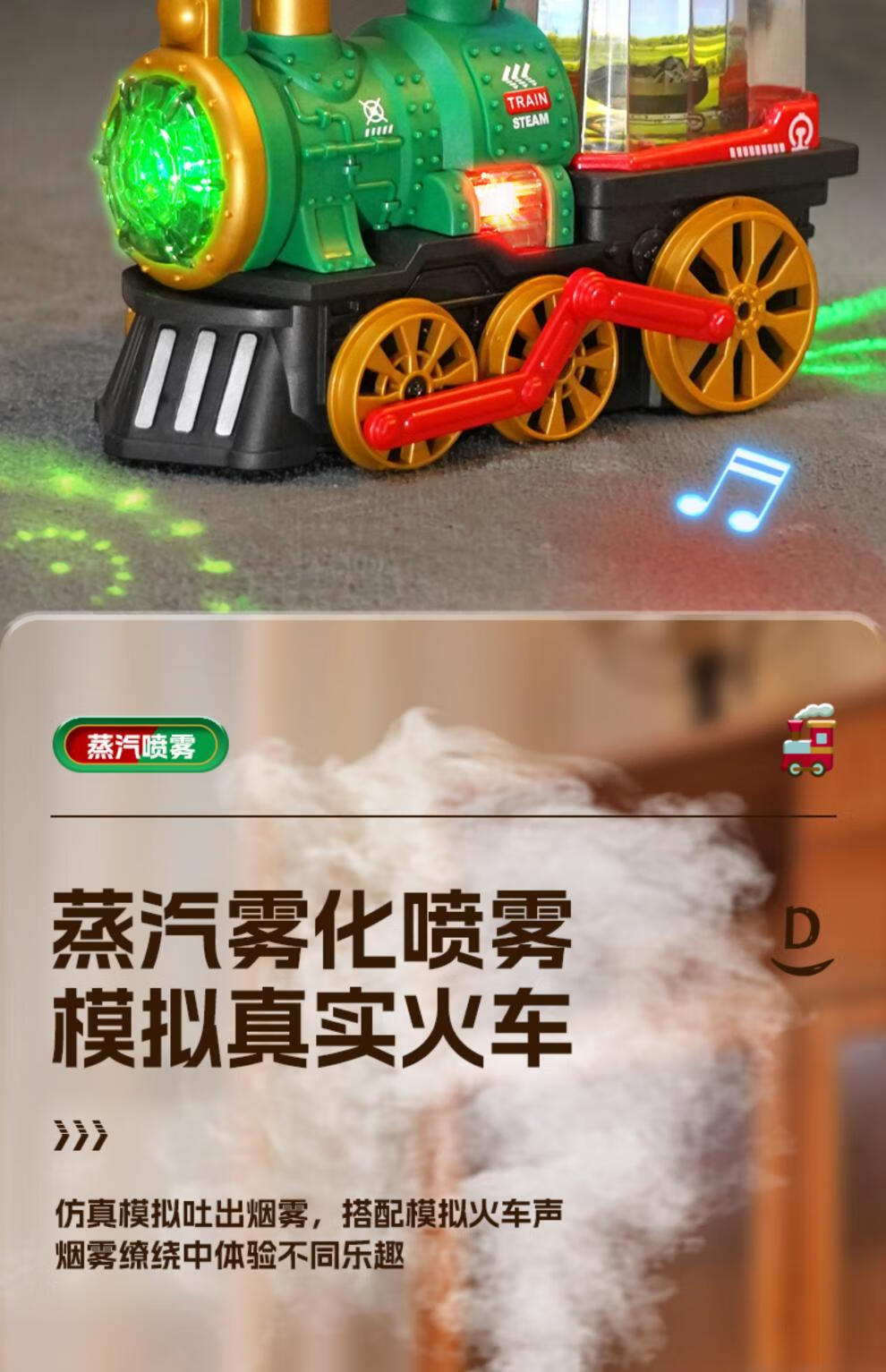55526eae68726556.jpg