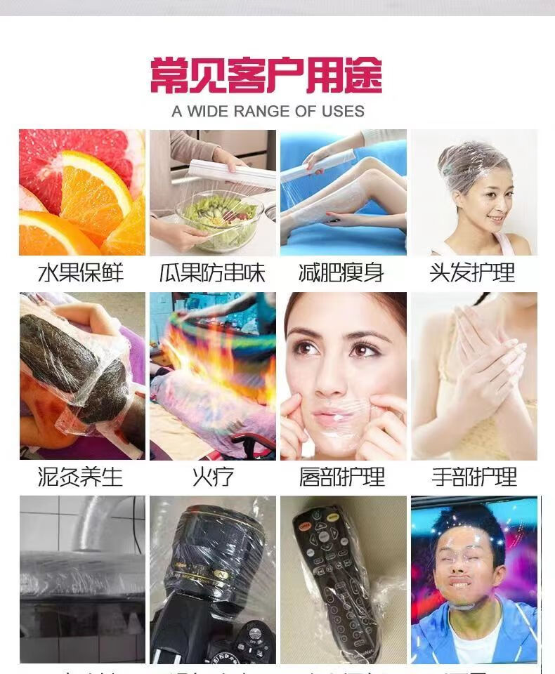 f382c010-ef0c-4a70-a8b9-399fcd606df1.jpe