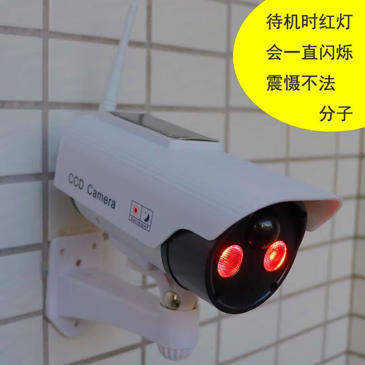 a2bfe21ab6aa078b.jpg