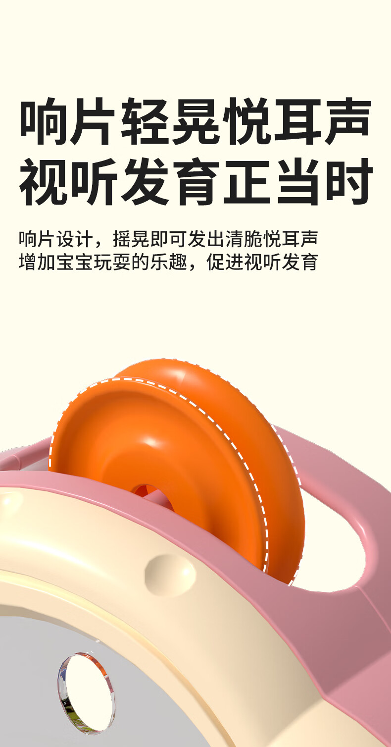 b513d2baf5abee82.jpg
