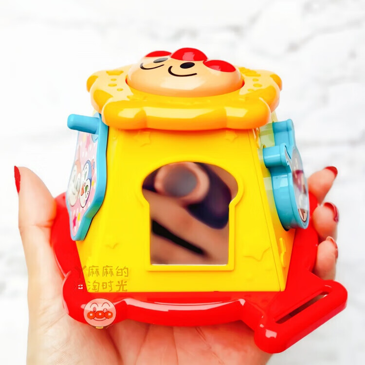 4ff4d6cf836fd746.jpg