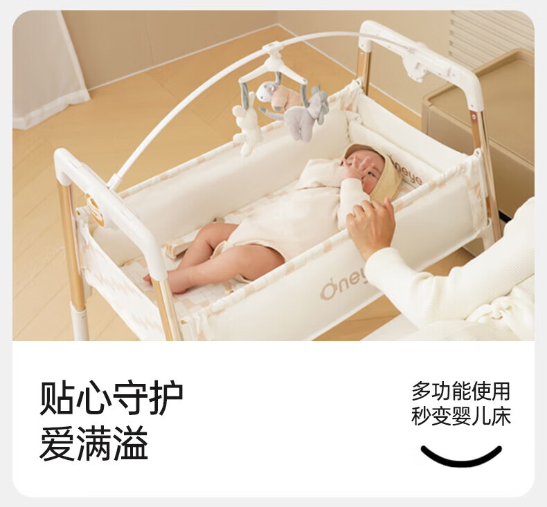 4ac93005c17851ba.jpg