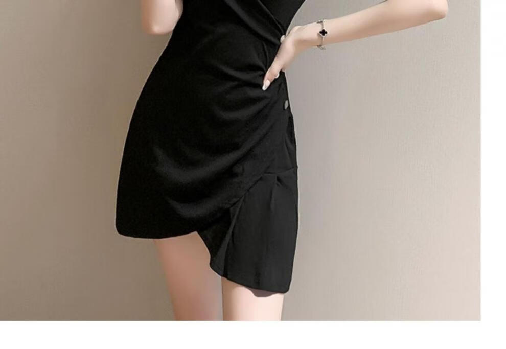 20beed57-f6f0-45ec-85ed-54a48d3090dd.jpe