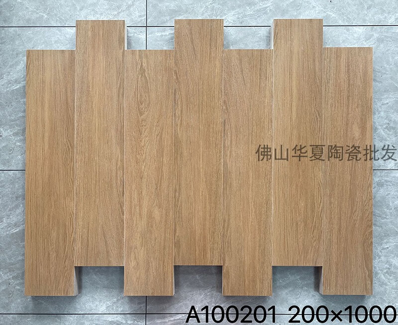 099b7287c36060b9.jpg