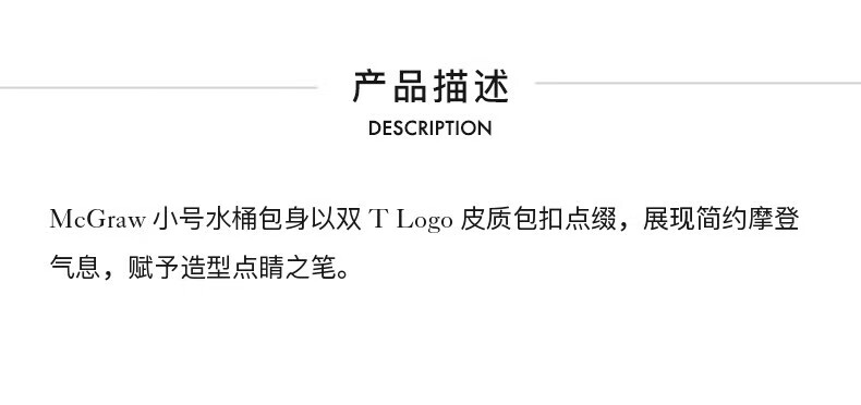 c47d5224ec3762dc.jpg