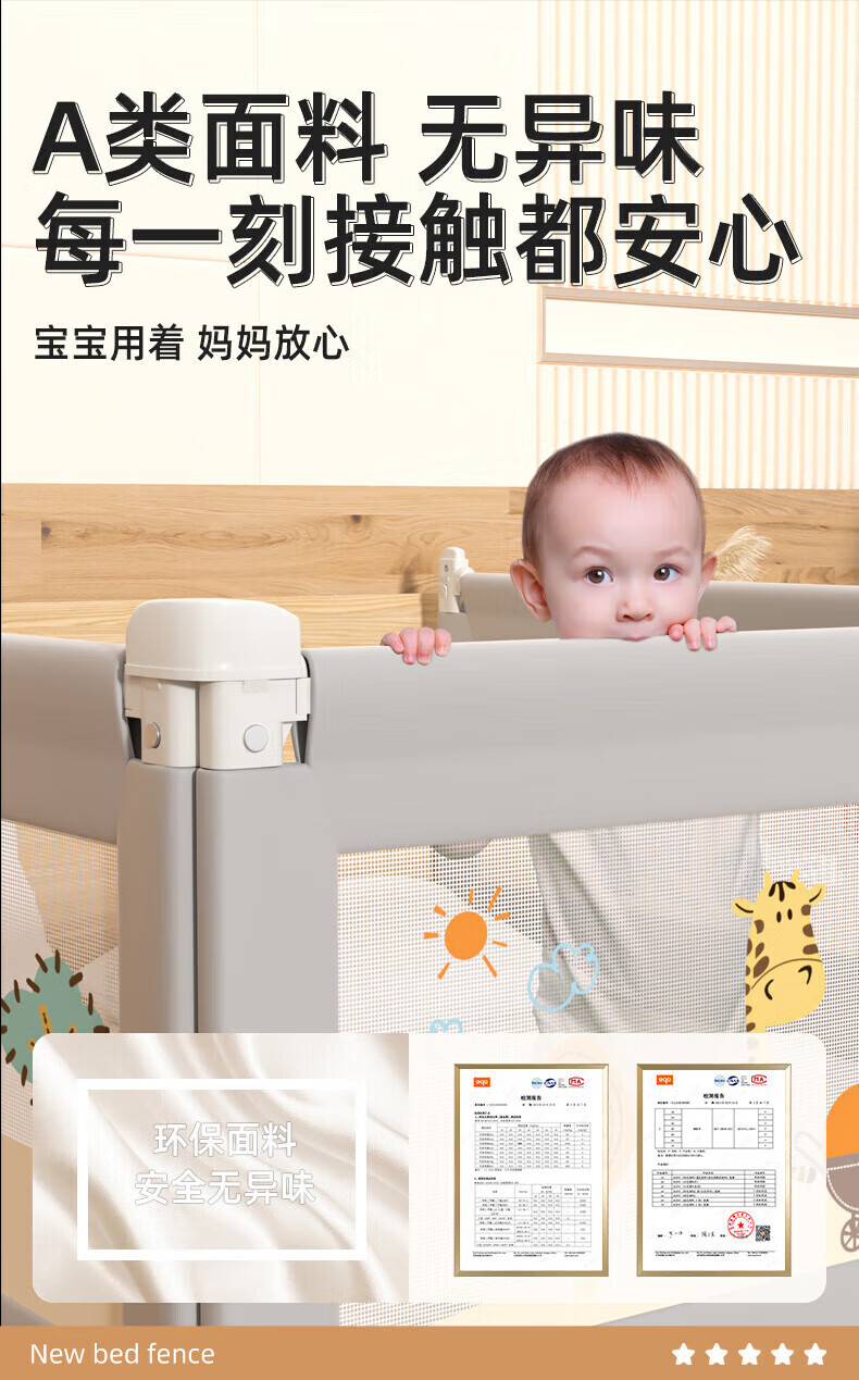c2cb5ed45db4950b.jpg