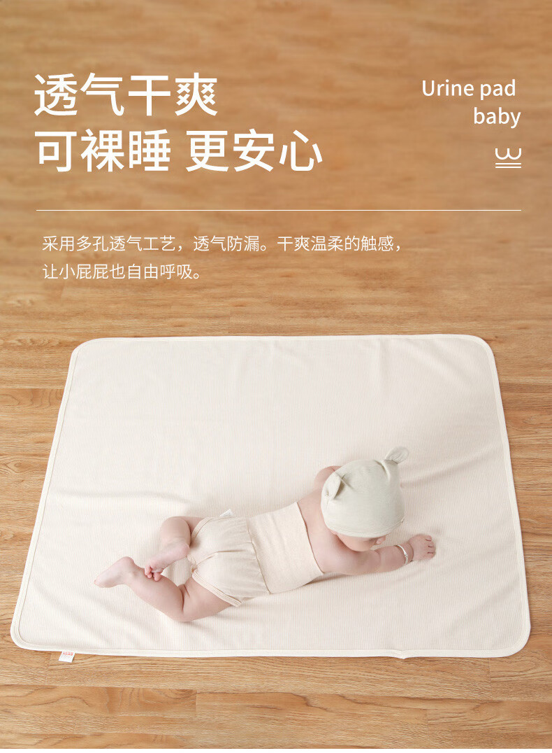 dba7a6489408f402.jpg