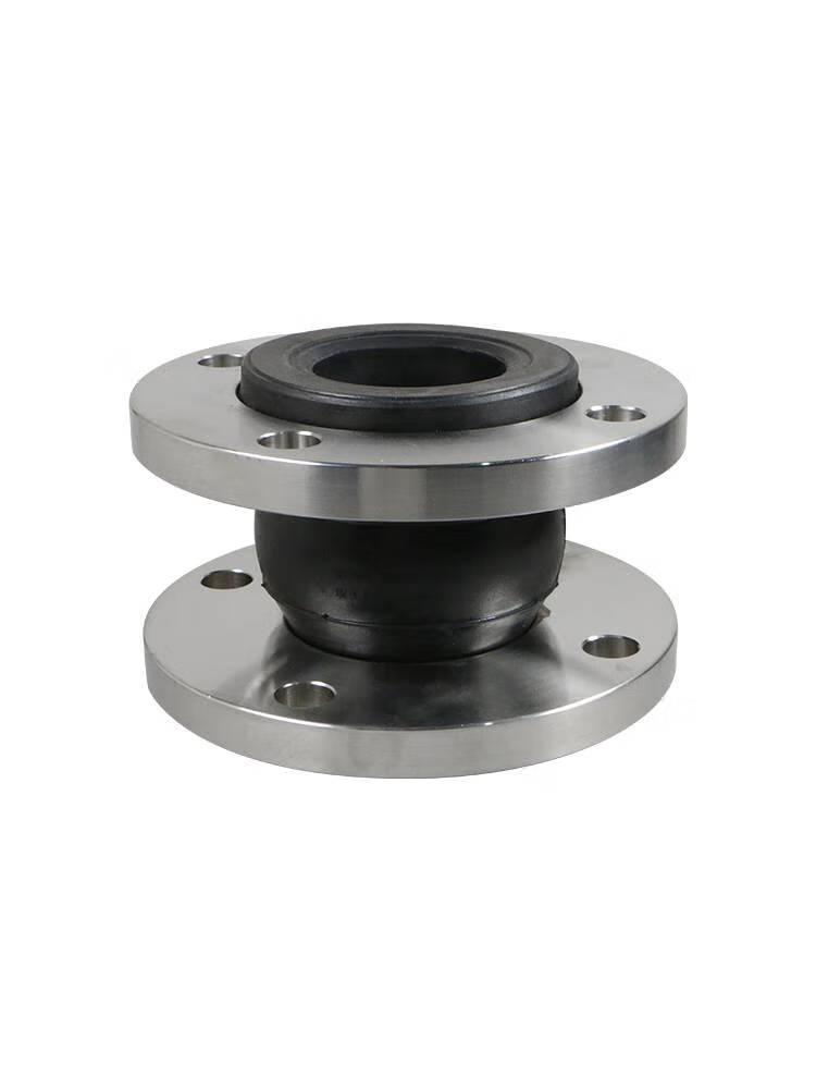 e3168ddc707f62e7.jpg