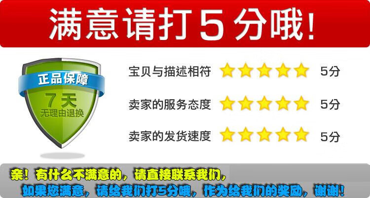 ac14db1cb038f7fe.jpg
