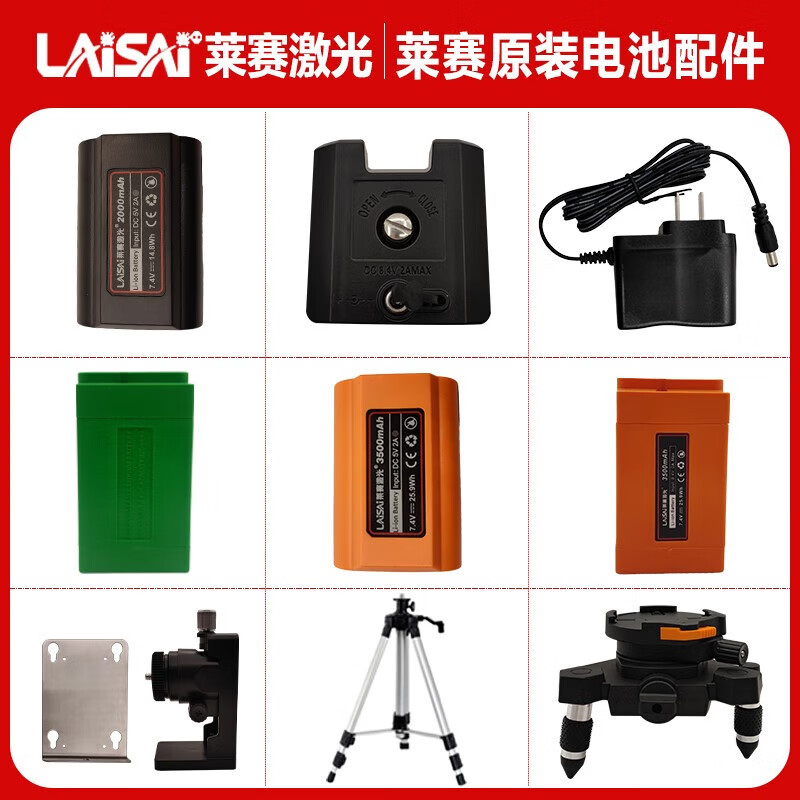 6a26e042cb07a349.jpg