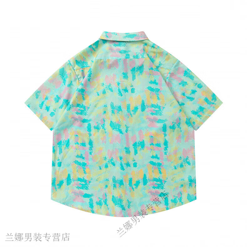 bda32d4d3c8146b7.jpg