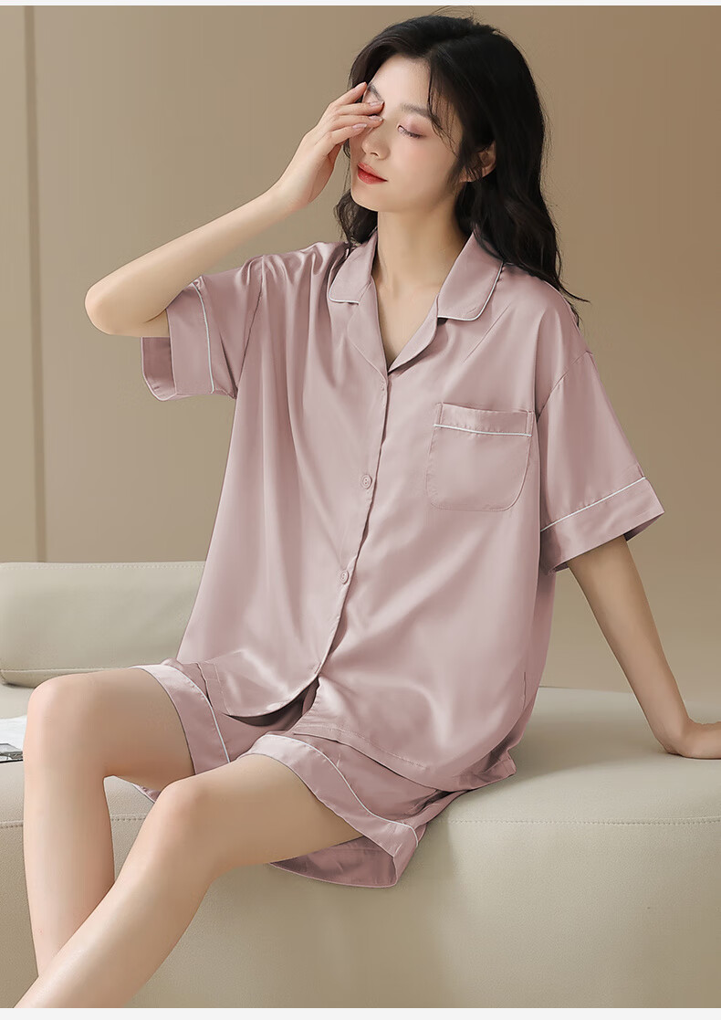 8c3558890e567f3e.jpg' style=