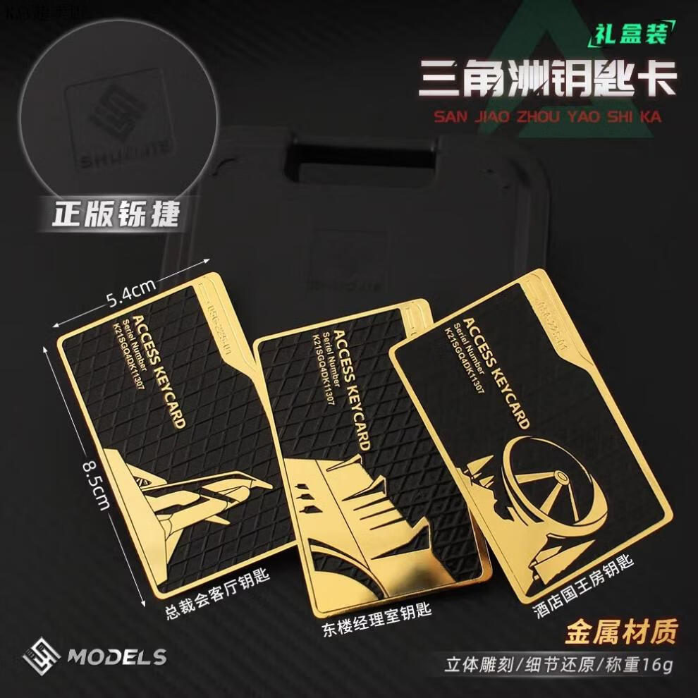 c1d912d66ba28015.jpg