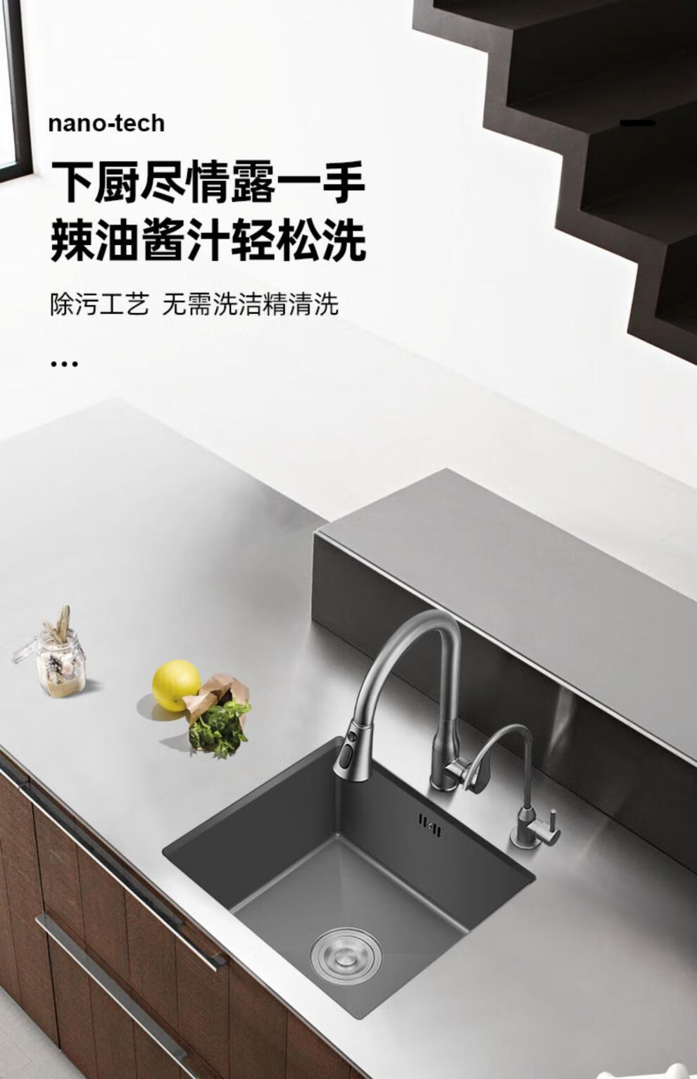 c1d912d66ba28015.jpg