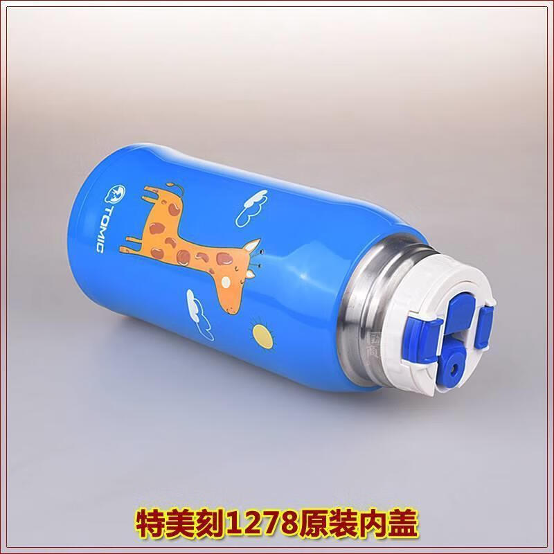 5bb97affceac82b8.jpg