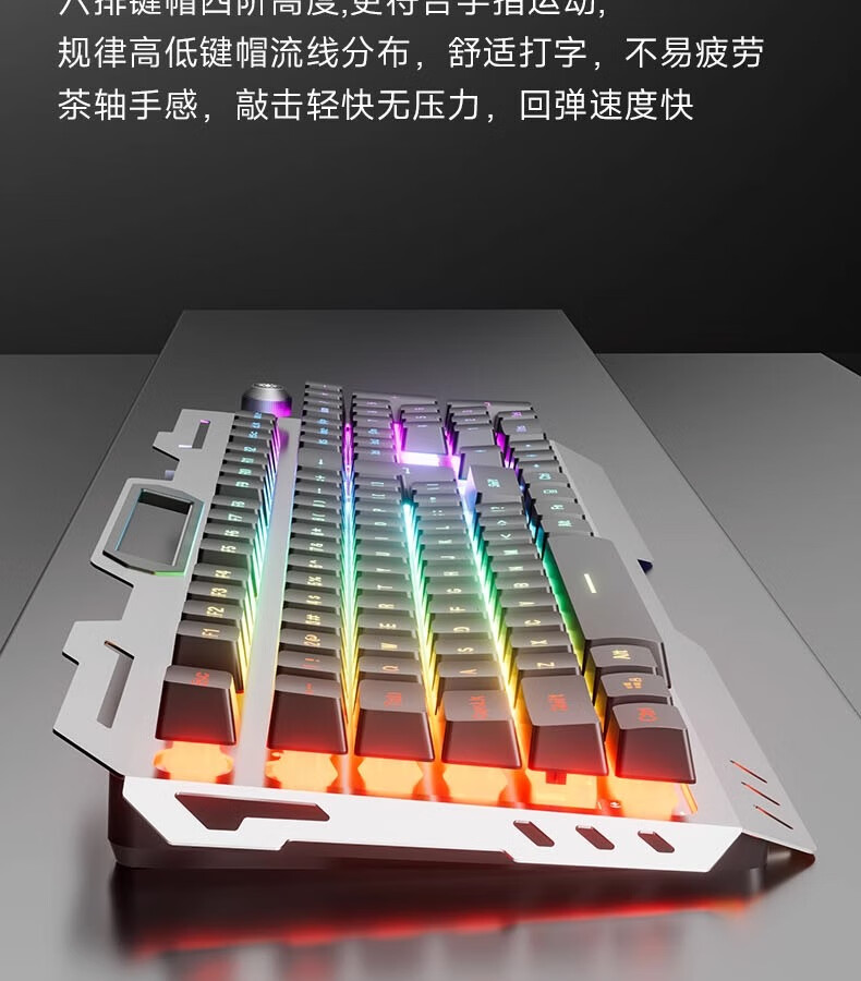 544e7e30d48af4af.jpg