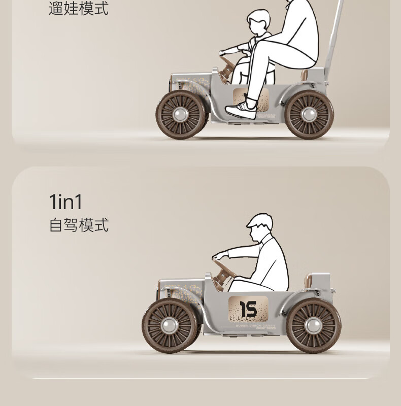 6c3fa44939a1e1e6.jpg