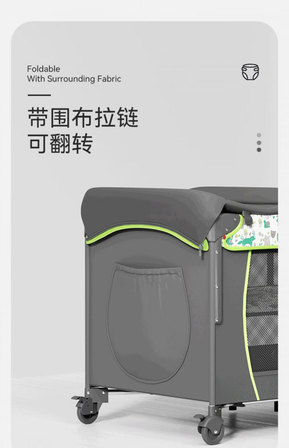 1c13ee1b93c8d952.jpg
