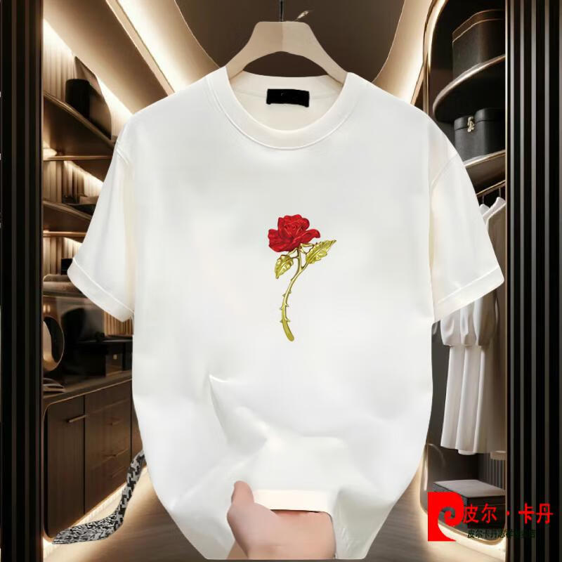 7bbb6229b8fdd589.jpg