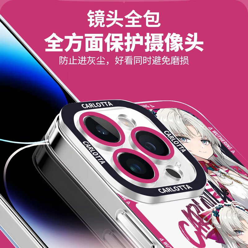 f8b4fa6c8829c2a9.jpg