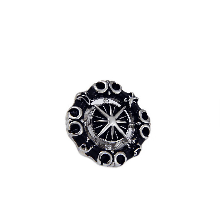 c503fedeedb39eeb.jpg