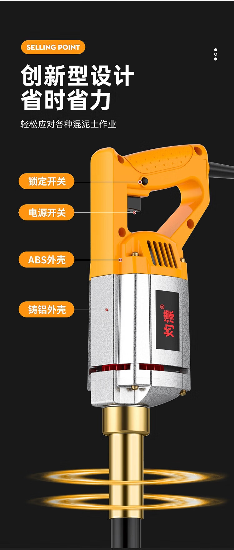 8c5d787bafb49c67.jpg