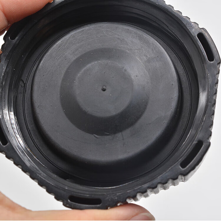 3c2d58c2118ce084.jpg