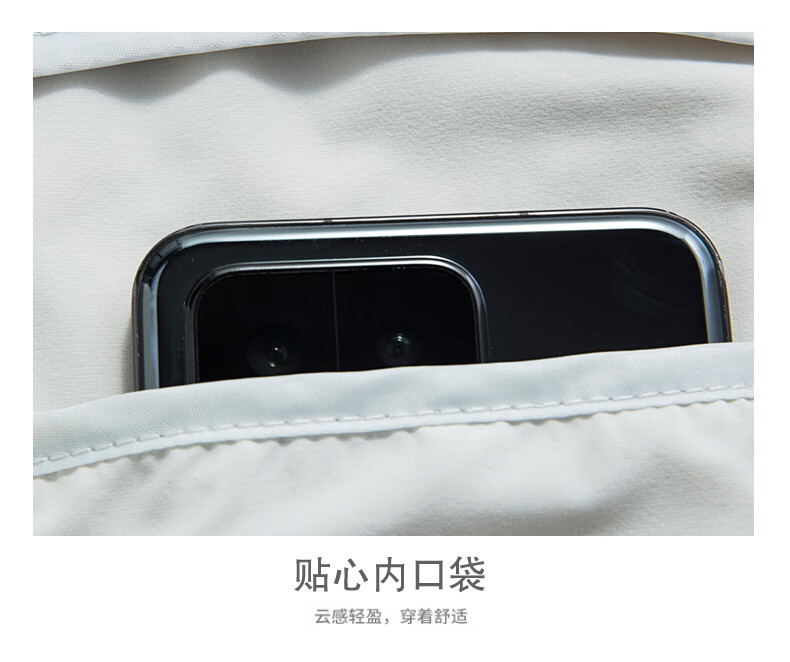 30132ed4febe5bf8.jpg