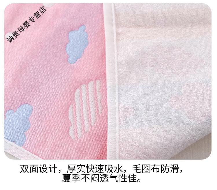 8835cdd8c7ce0671.jpg