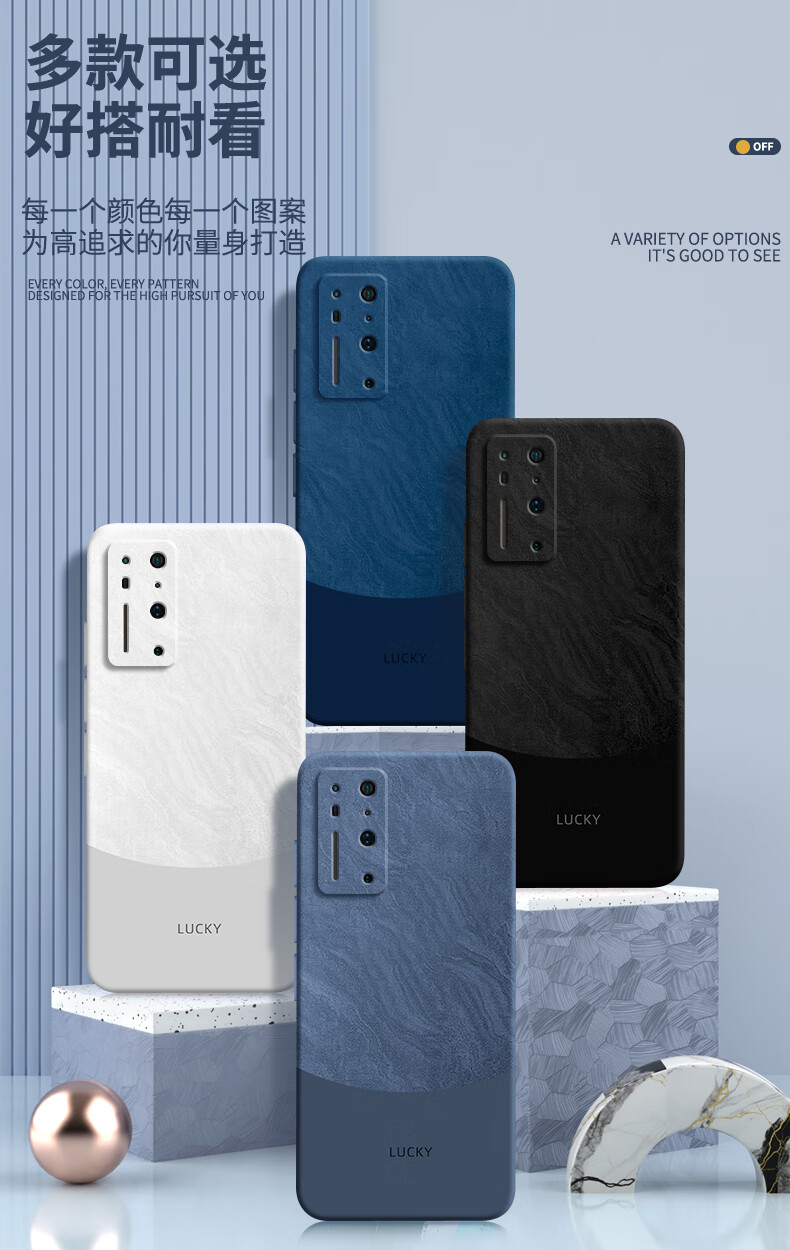 8835cdd8c7ce0671.jpg