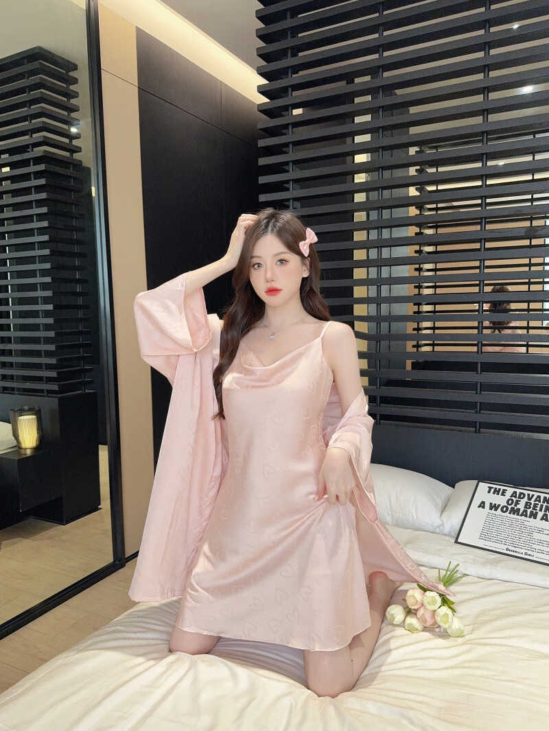 e235c70c925bbb33.jpg