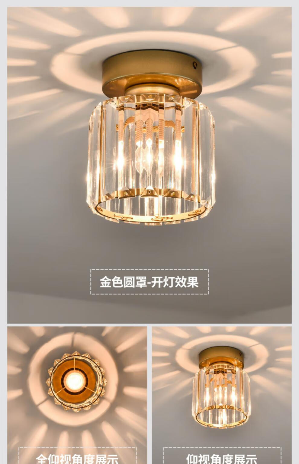 2eb25581e5b4a22a.jpg