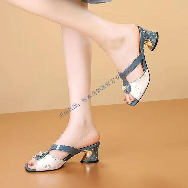 bebb234c443fb87a.jpg