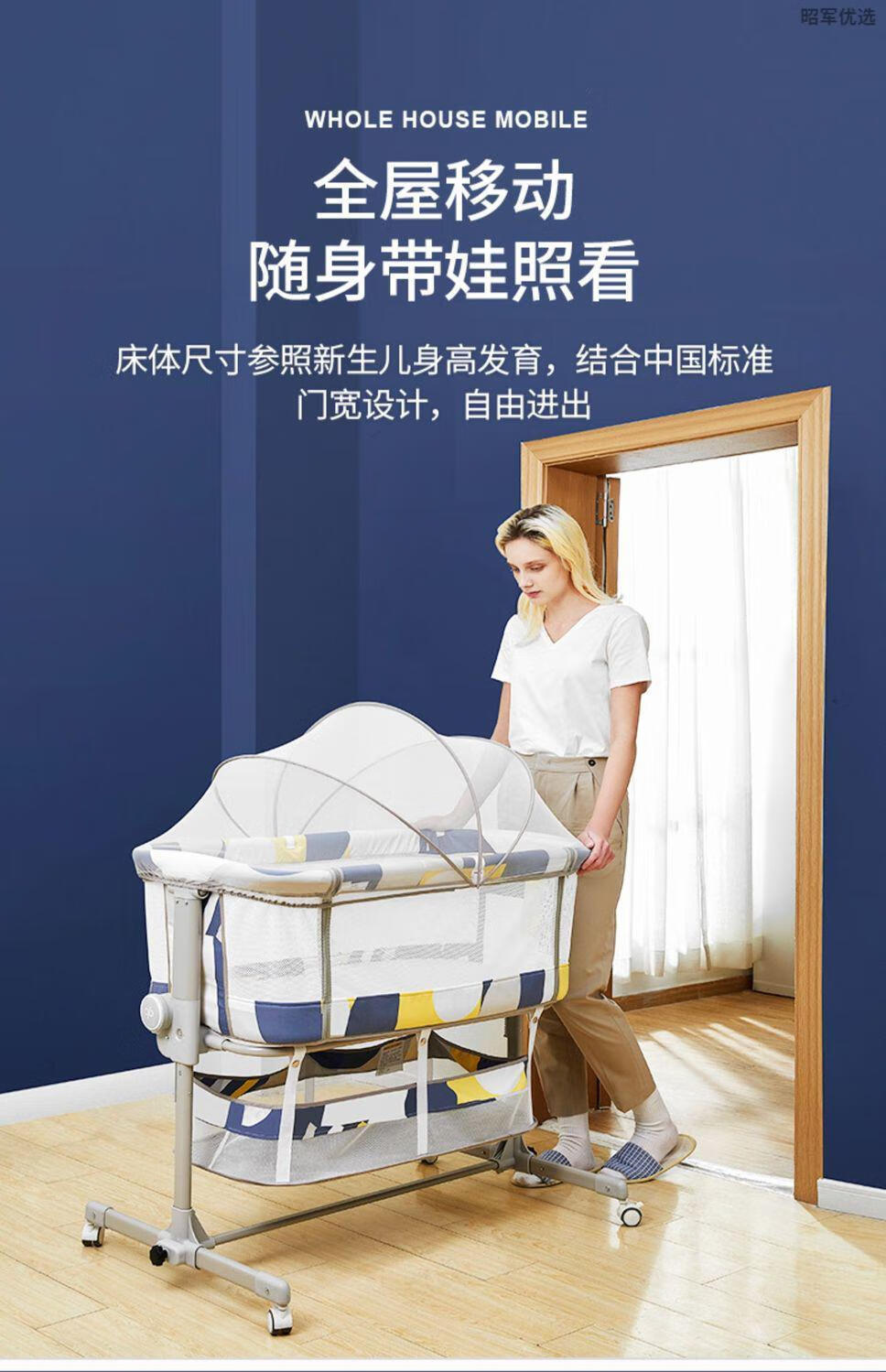 6ba09cfb40d325d3.jpg' style=