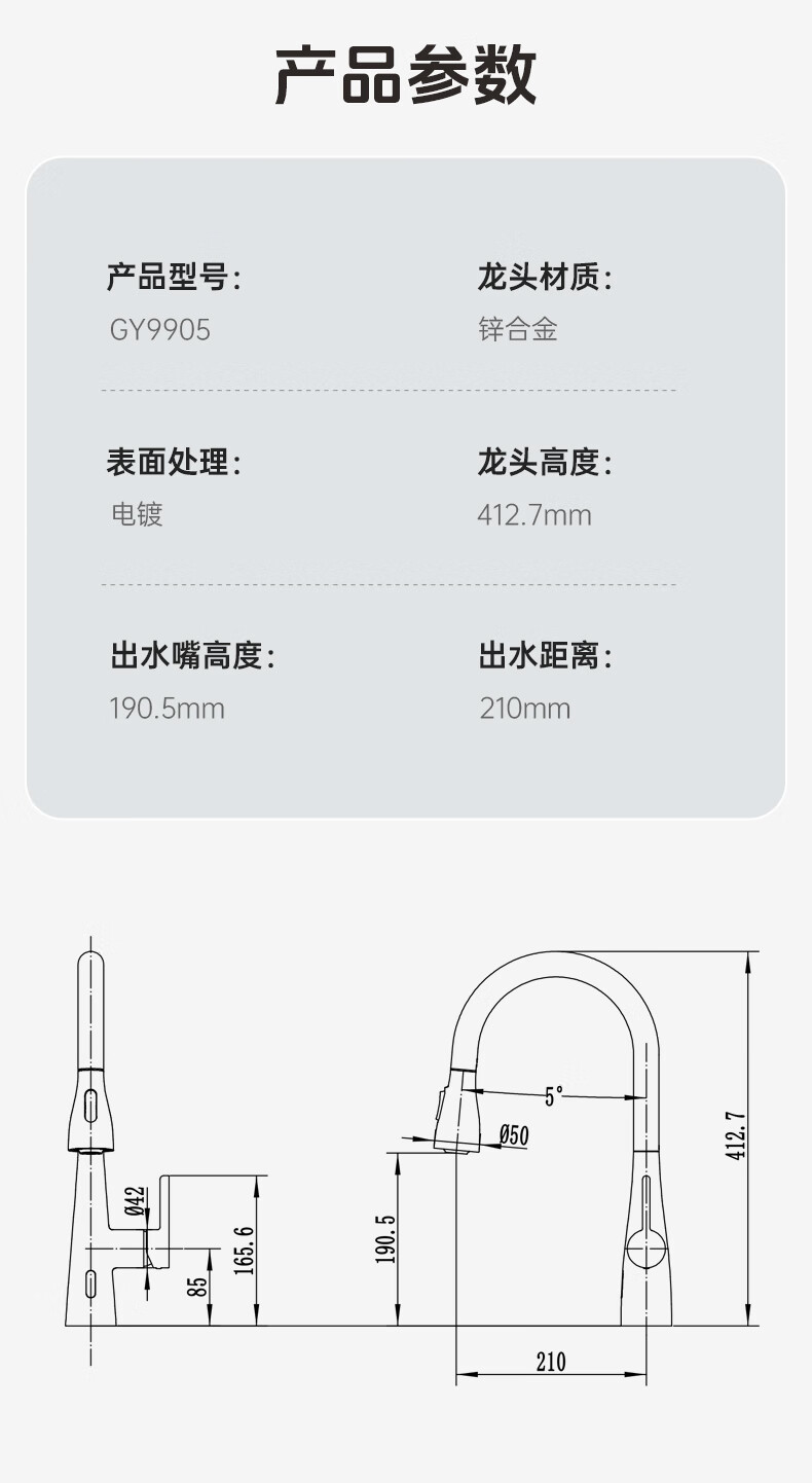 6ba09cfb40d325d3.jpg