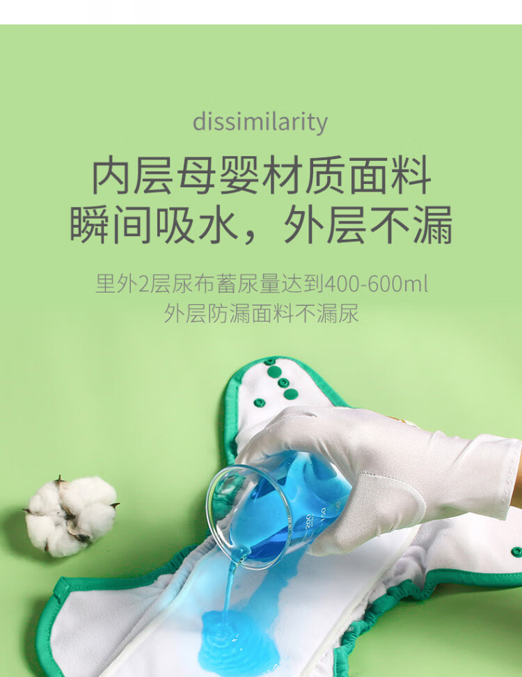 0d936a60114a25bd.jpg