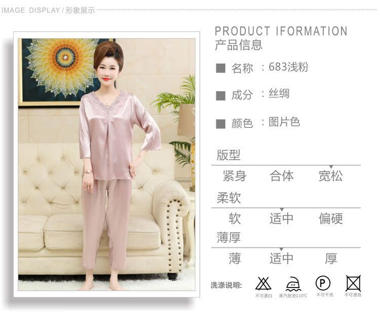 fc33013afe6c2553.jpg