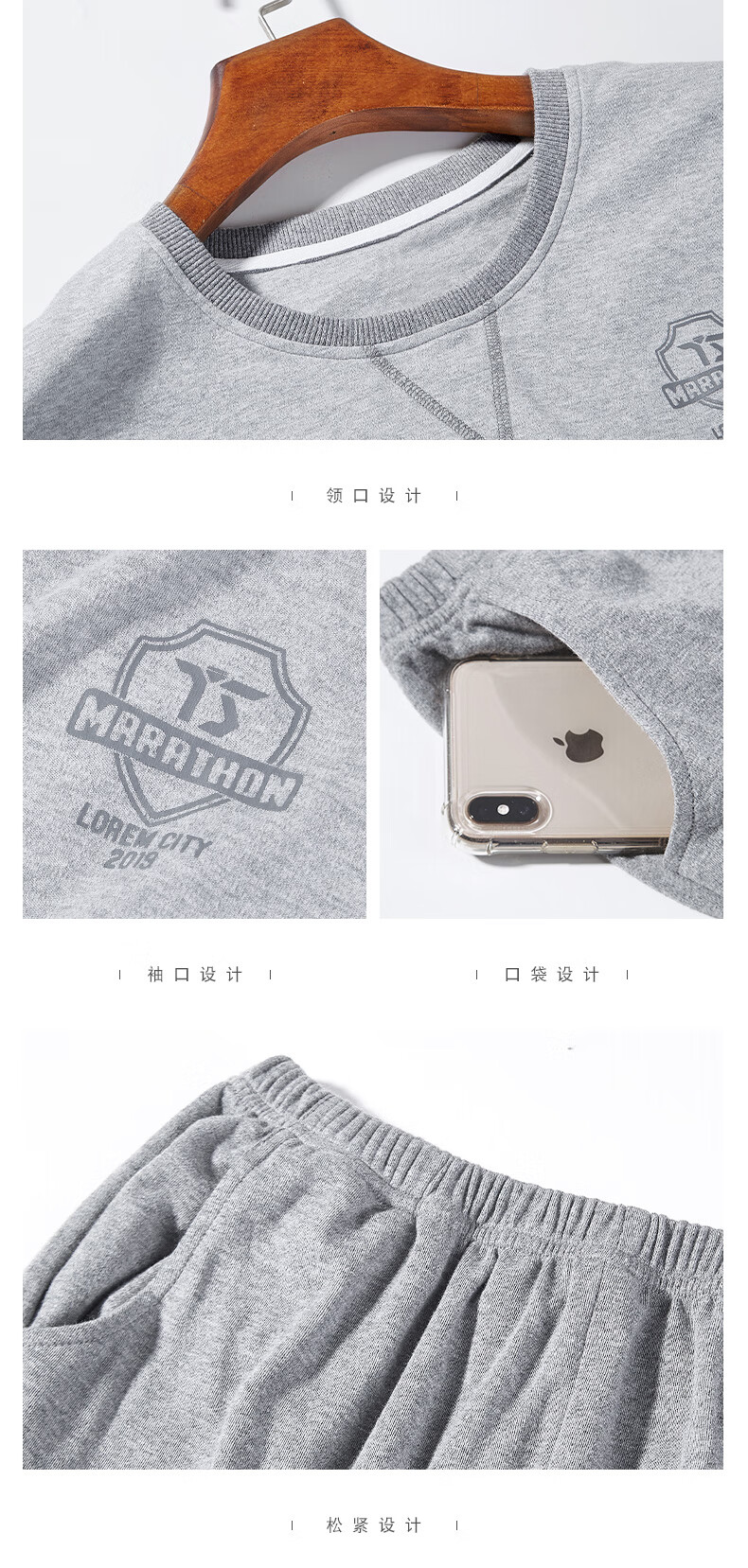 fc33013afe6c2553.jpg