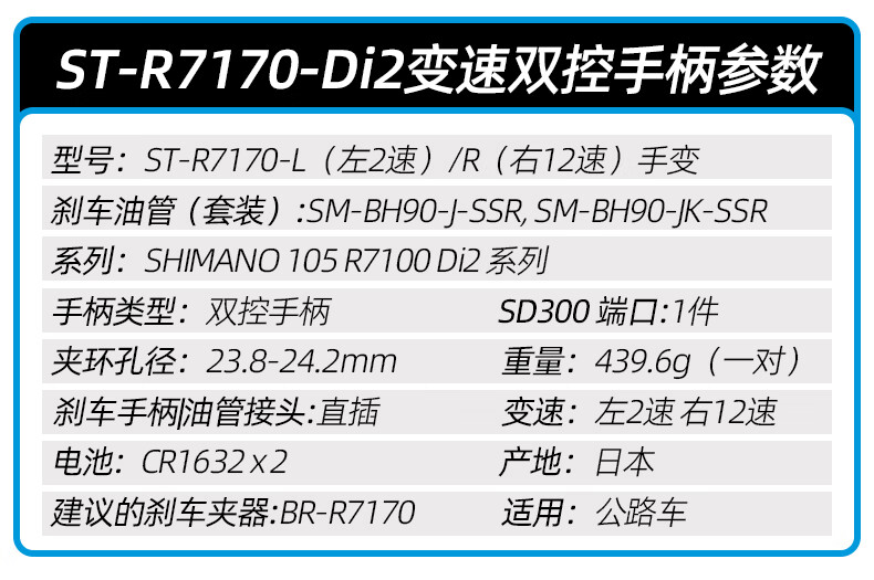 3f6901a5cfaaba81.jpg