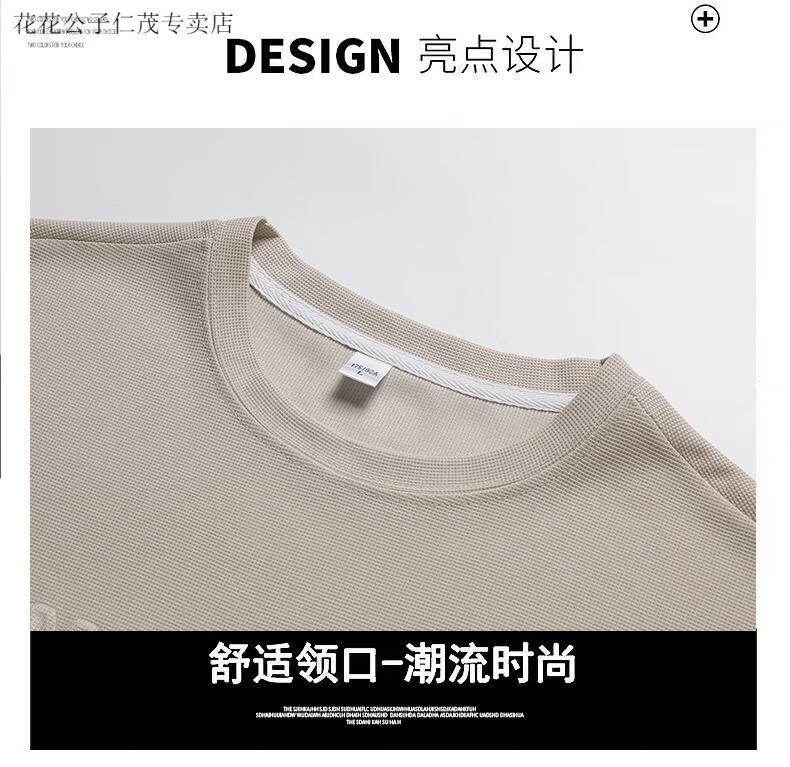 e92b8746452f9183.jpg