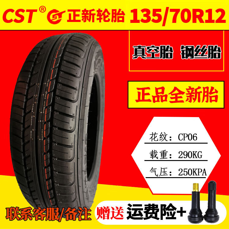 615e87b8cf731d47.jpg