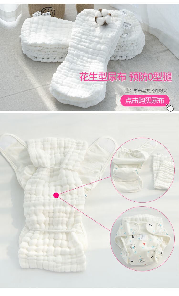 00db48eb70943526.jpg