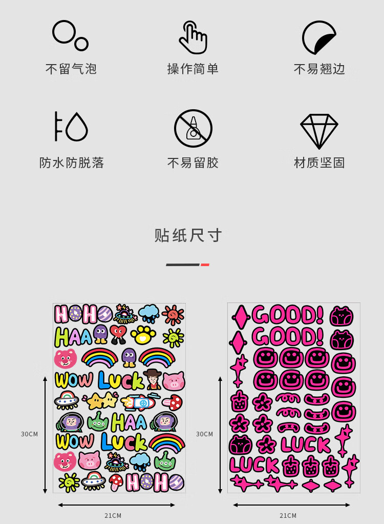 1a60b50d-b4f3-4244-a663-87e828f4cb9e.jpe