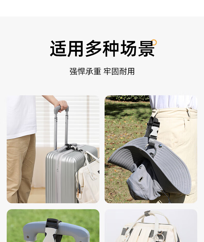 ef5bd47d226a18d8.jpg