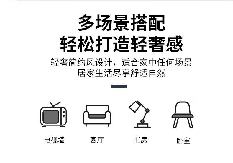 b40e8c10263f37b5.jpg