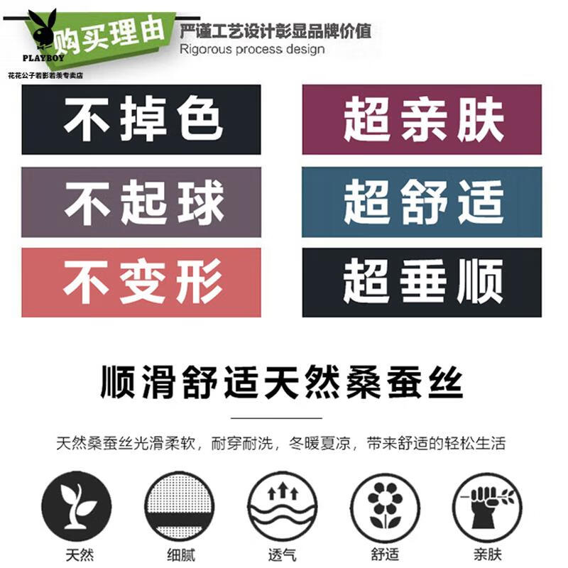 84e5f35d7c35394f.jpg