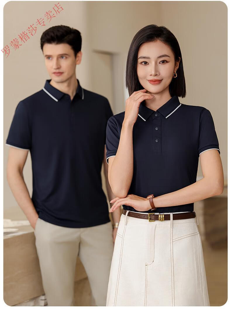 b356ebf5680a6965.jpg
