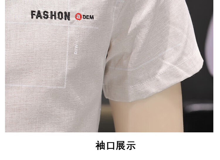 4cf23acf132a455f.jpg